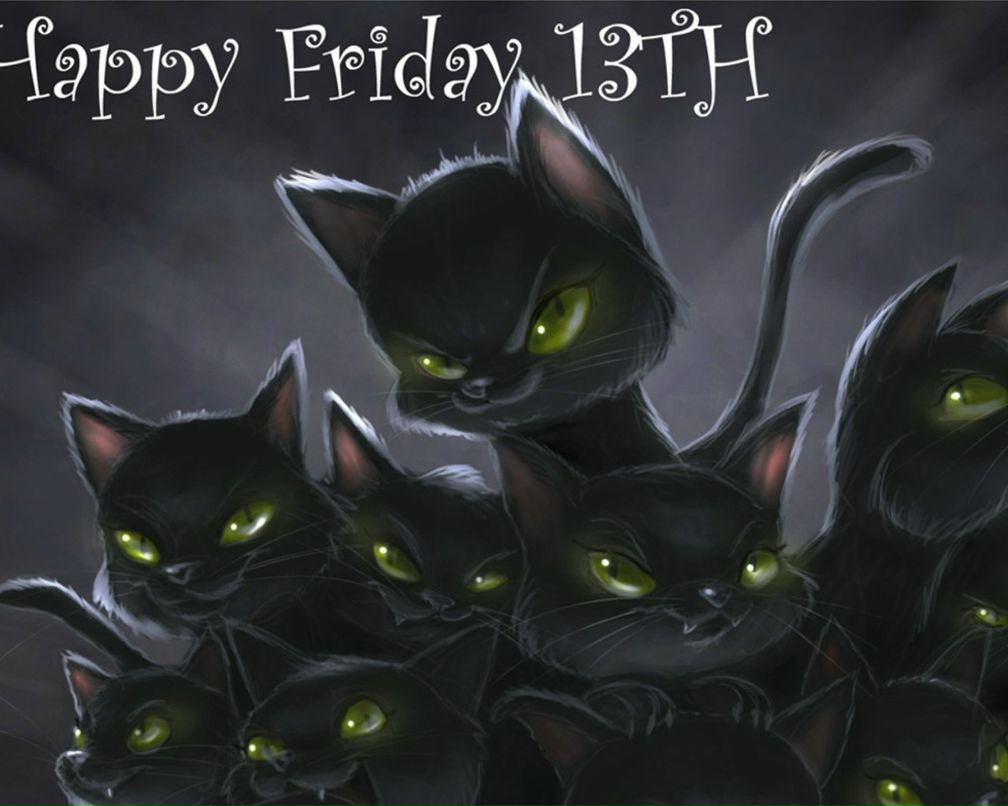 Таисия Эль | Санкт-Петербург