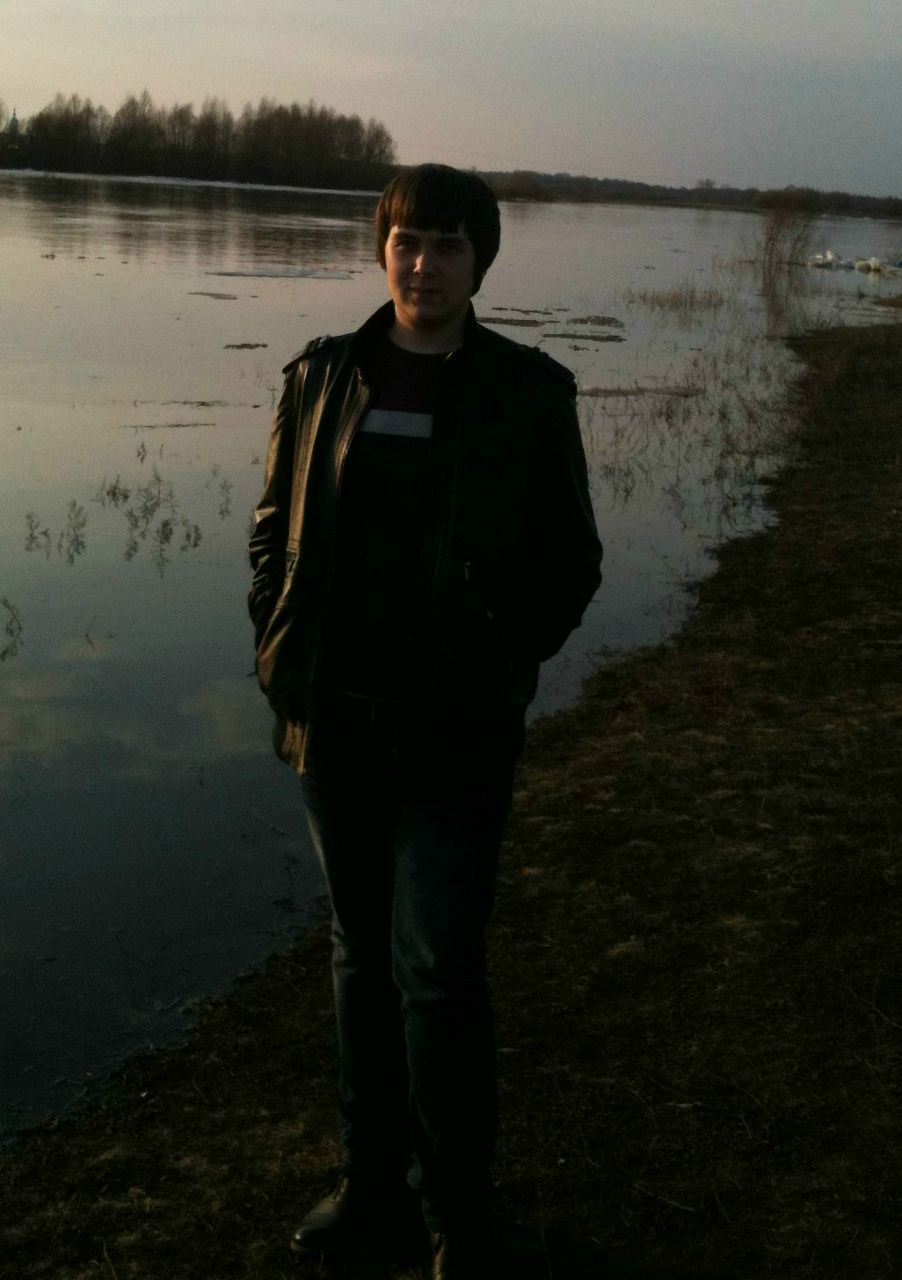 Геннадий Макаров ᴼᴿᴵᴳᴵᴻᴬᴸ | Темников