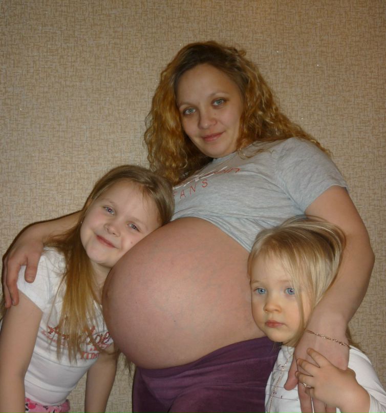 Екатерина Бумакова | Санкт-Петербург