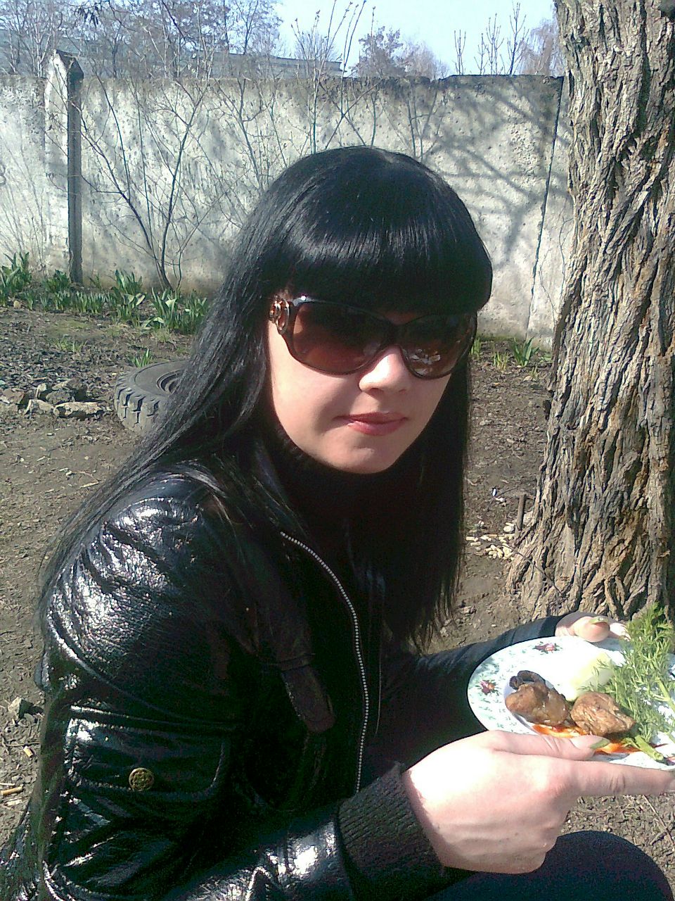 Оксана Булач | Запорожье