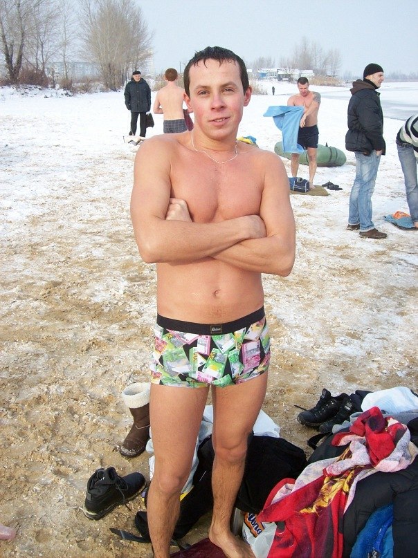 Данила Матазов | Черкассы