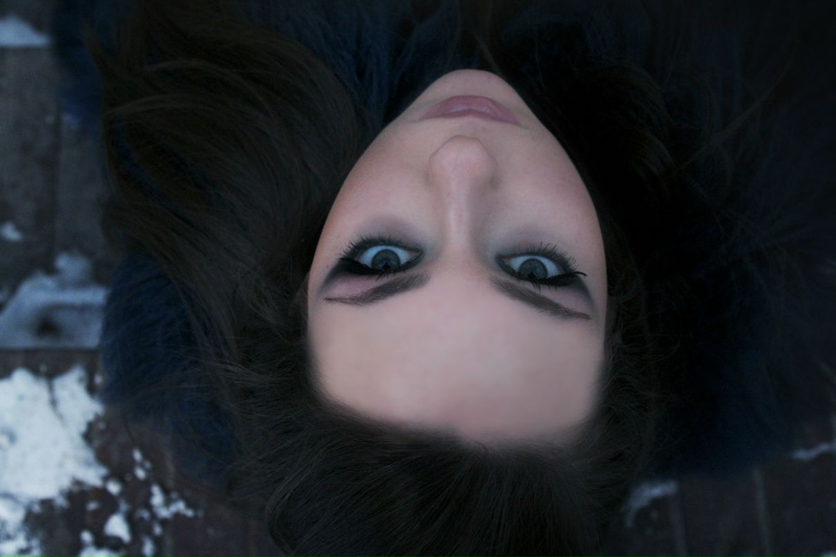 Valeriya Kats | Киев