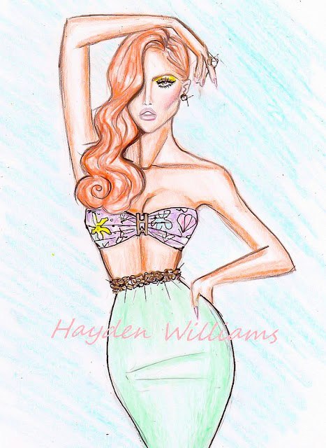 Ольга Голубитченко | Харьков