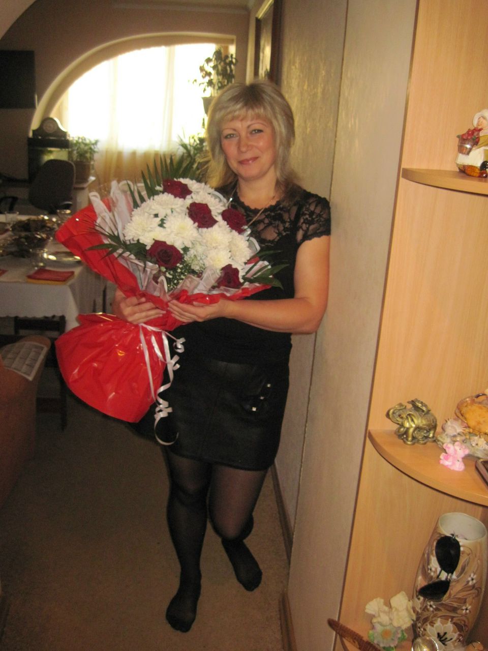 Лера Ляхович | Полтава