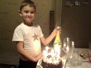 №59, Анна Косенкова-Березовская, 40 лет, Сургут №59, Анна Косенкова-Березовская, 40 лет, Сургут