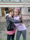 Фотография Евгения Авдеева