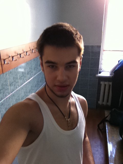 Анатолий Тиховский | Одесса