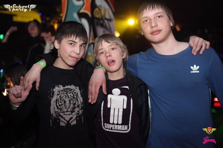 №18, Евгений Сабреков, 21.12 №18, Евгений Сабреков, 21.12