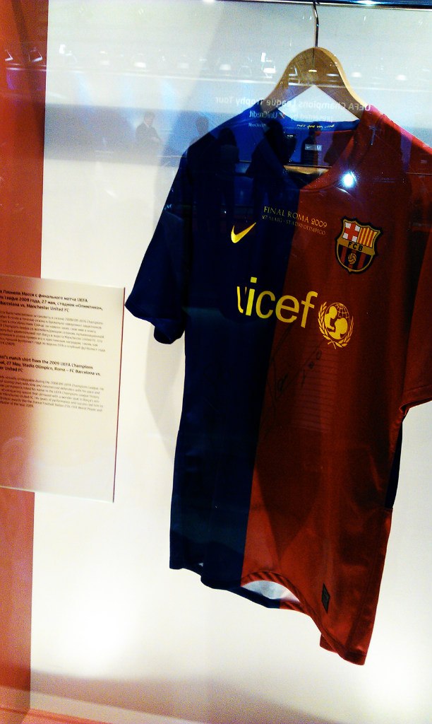 Денис Зябликов | Москва