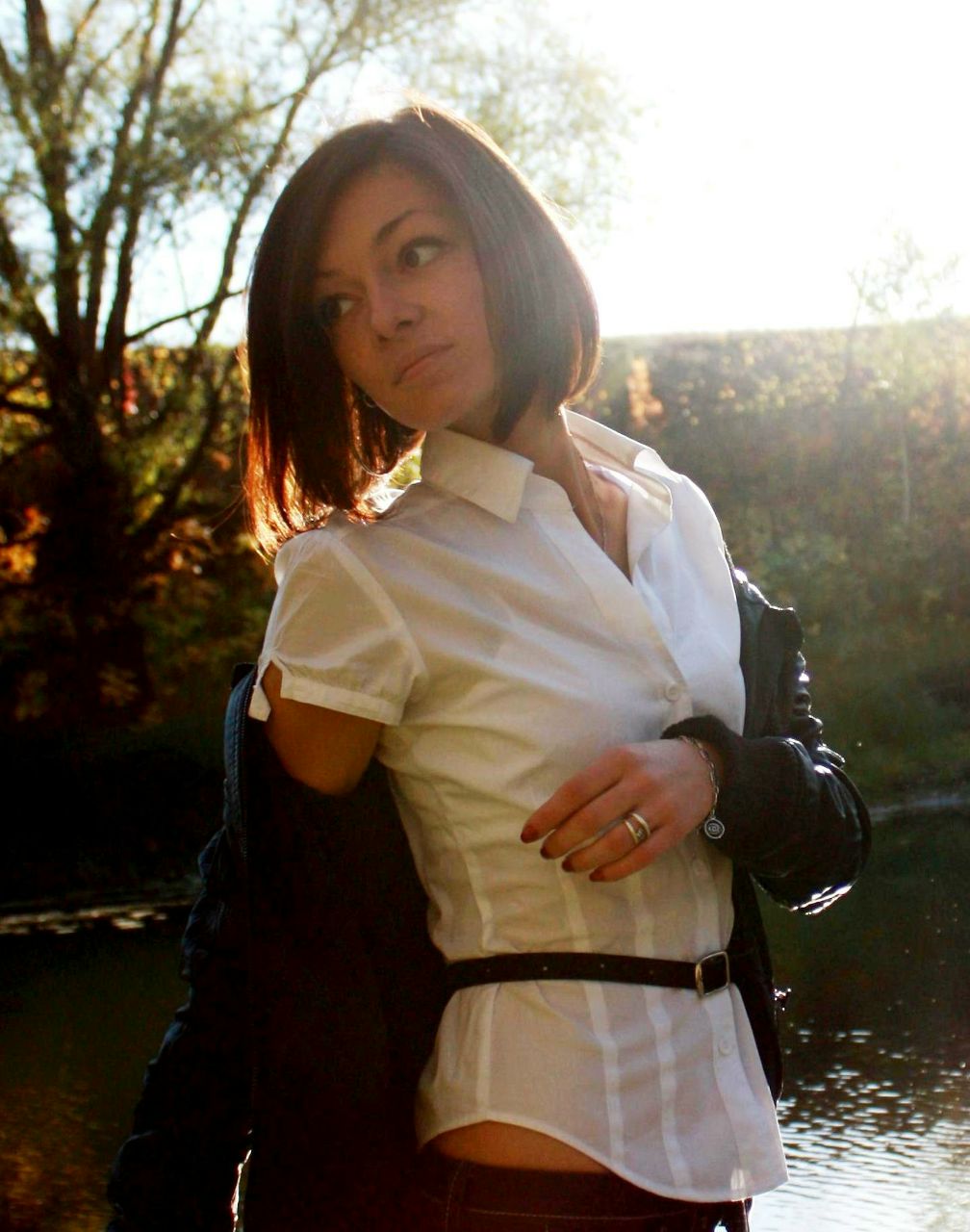 Екатерина Логинова | Самара