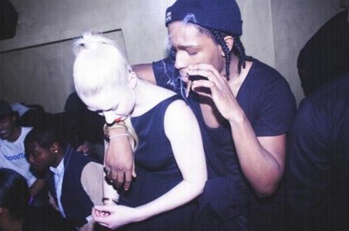 Елена Емельянова | Ростов-на-Дону