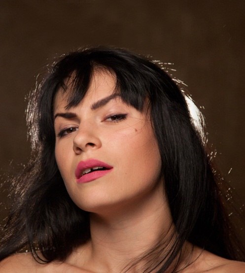 №33, Роман Ляхович, Ровно №33, Роман Ляхович, Ровно