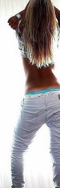 Елена Гаврильчак | Самара