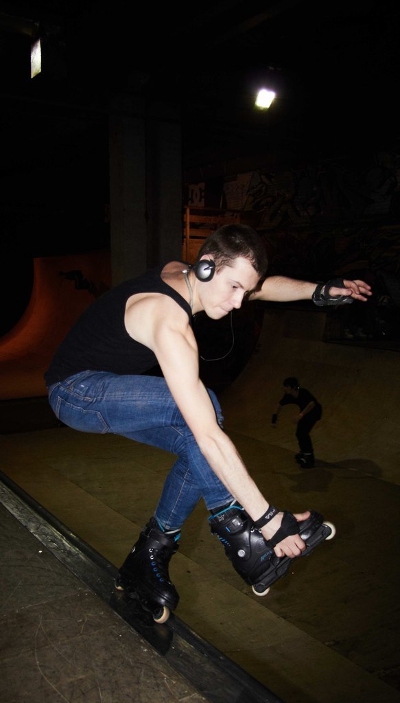 Любовь Абакумова | Москва