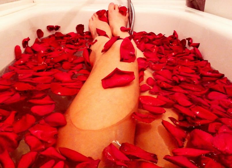 Алина Абрамова | Самара