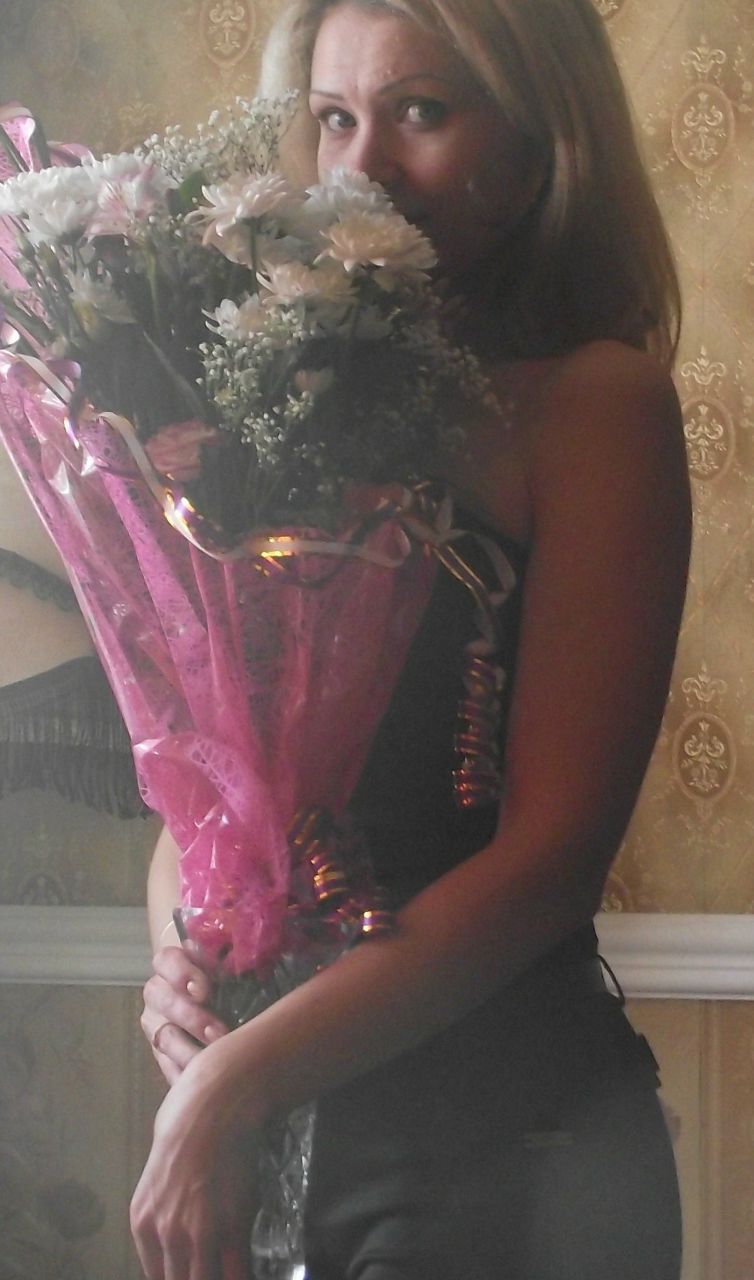 Надежда Селивёрстова | Псков