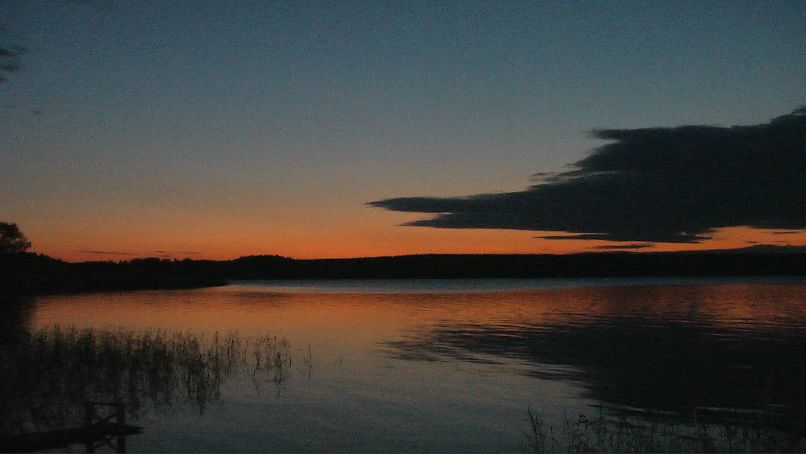 Алексей Хлопов | Москва