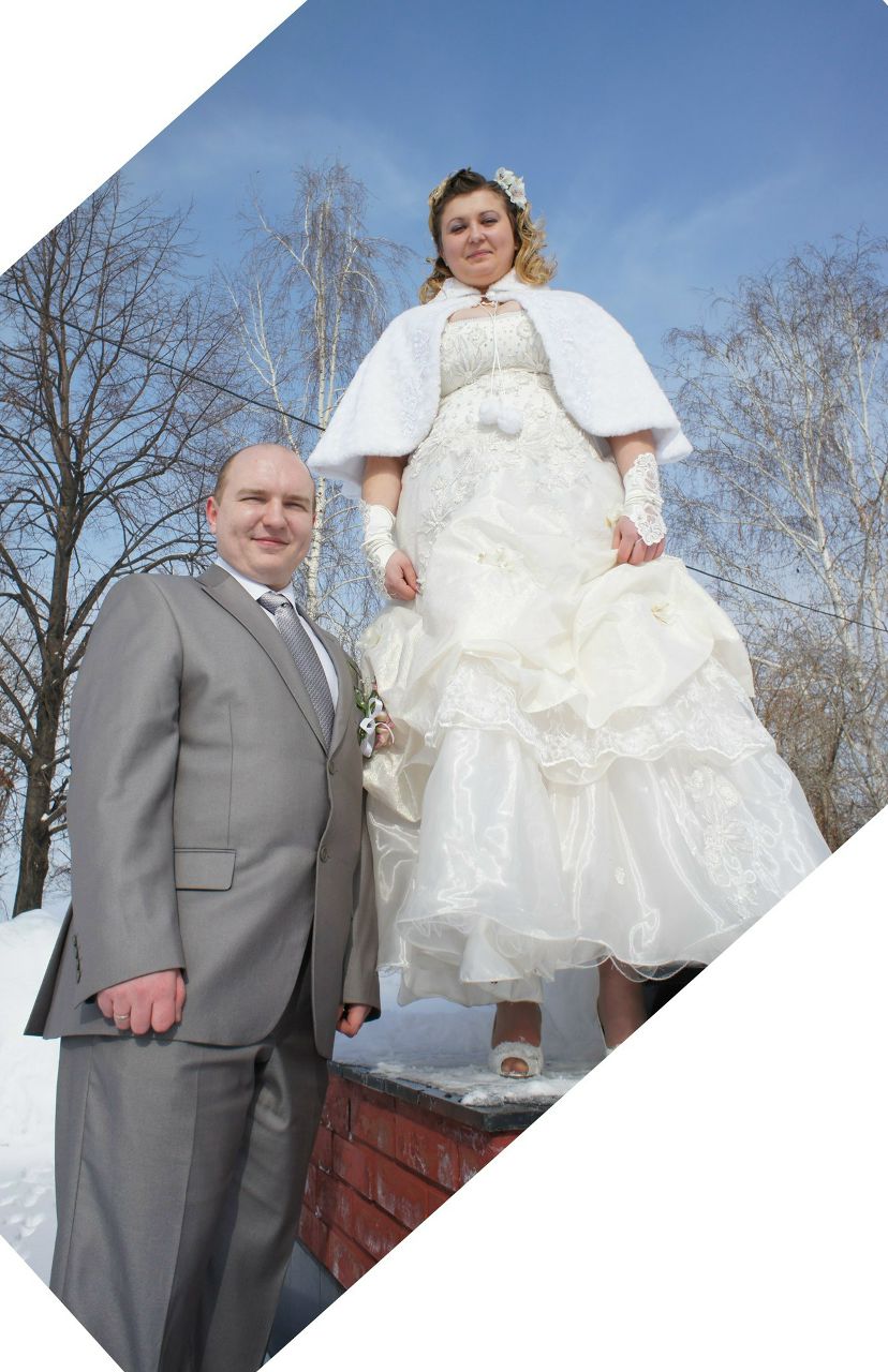 Евгений Аладышкин BugerTK | Нижний Новгород