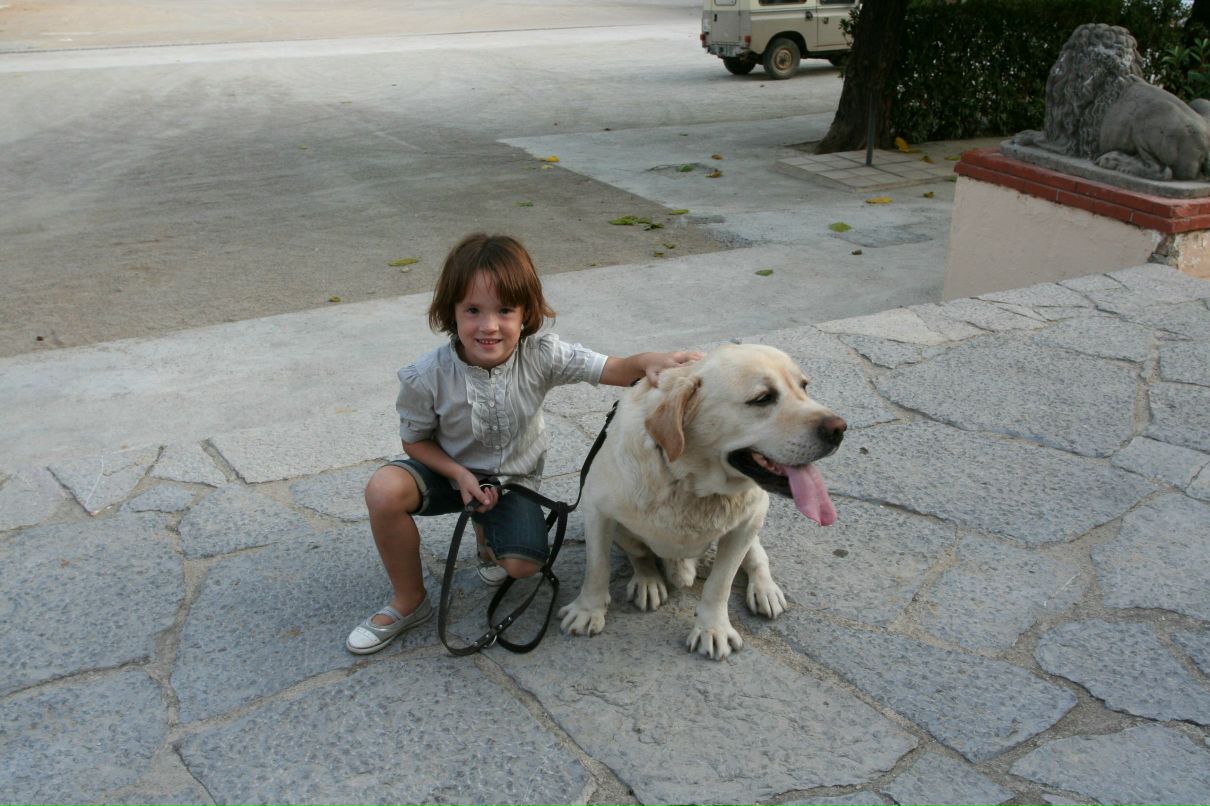 Лилия Мавлютова Вентура | Санкт-Петербург