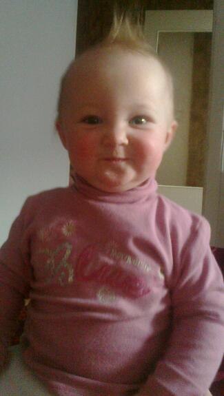 Виола Агеева | Нарва