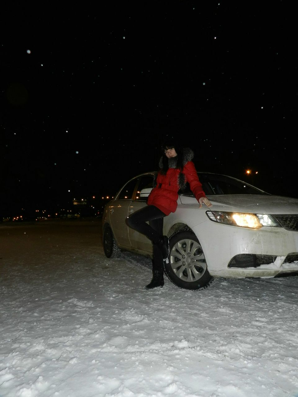 Александр Давыдоскин ♂  К¥D®Я√ЫÜ ♂ | Нижний Новгород