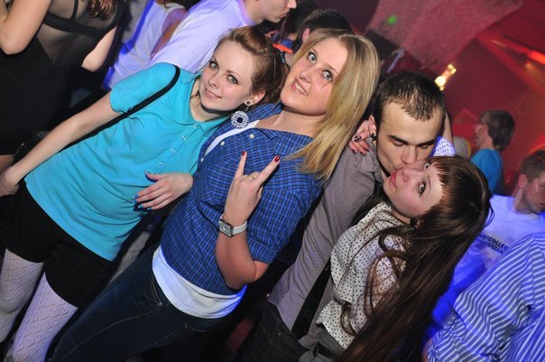 Светлана Лясковская Юрьевна | Лепель