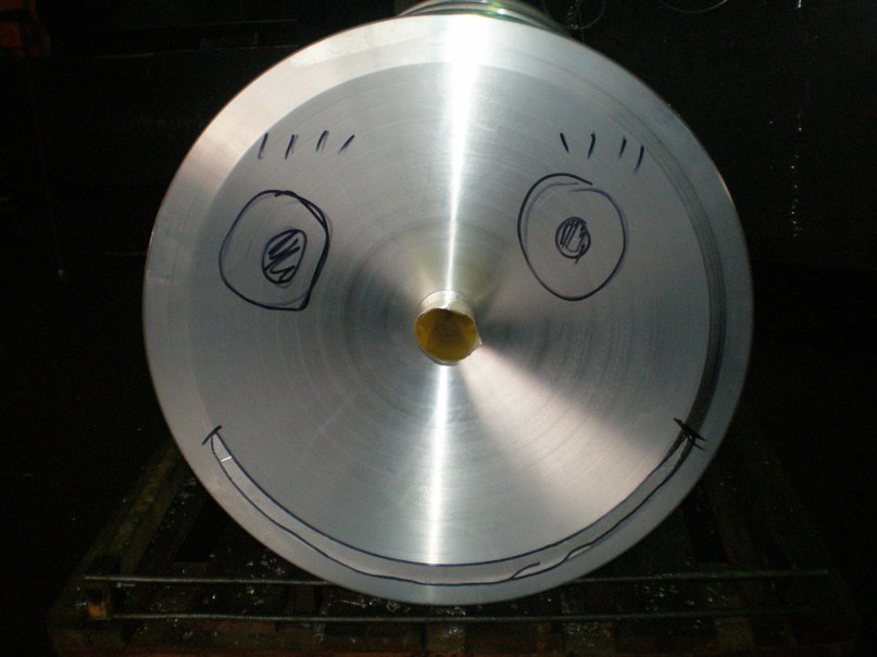 Михаил Жмиевский | Тольятти