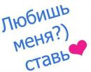 Фотография Саша Любашин