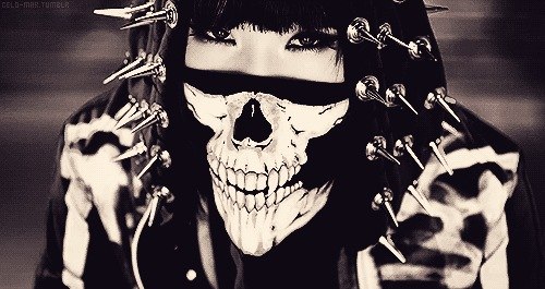 №85, Jenya Korol, 13.12.1987, Алматы №85, Jenya Korol, 13.12.1987, Алматы