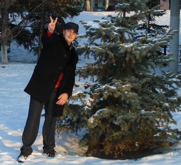 №39, Игорь Сенин, 40 лет, Самара №39, Игорь Сенин, 40 лет, Самара