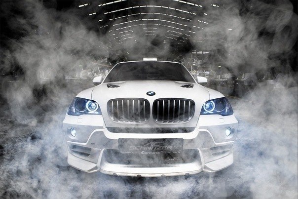 Иван Семенов | Тюмень