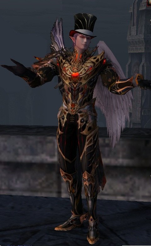 Артем Тверитнев | Смоленск