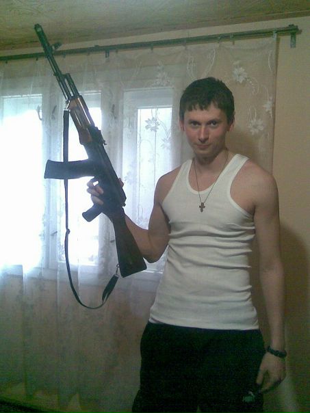 №51, Вікторія Небола, 15.01.1992, Тересва №51, Вікторія Небола, 15.01.1992, Тересва