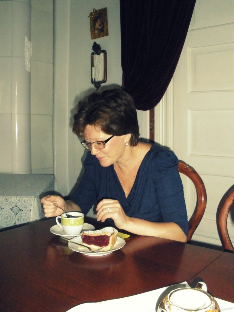 Ирина Королева | Санкт-Петербург