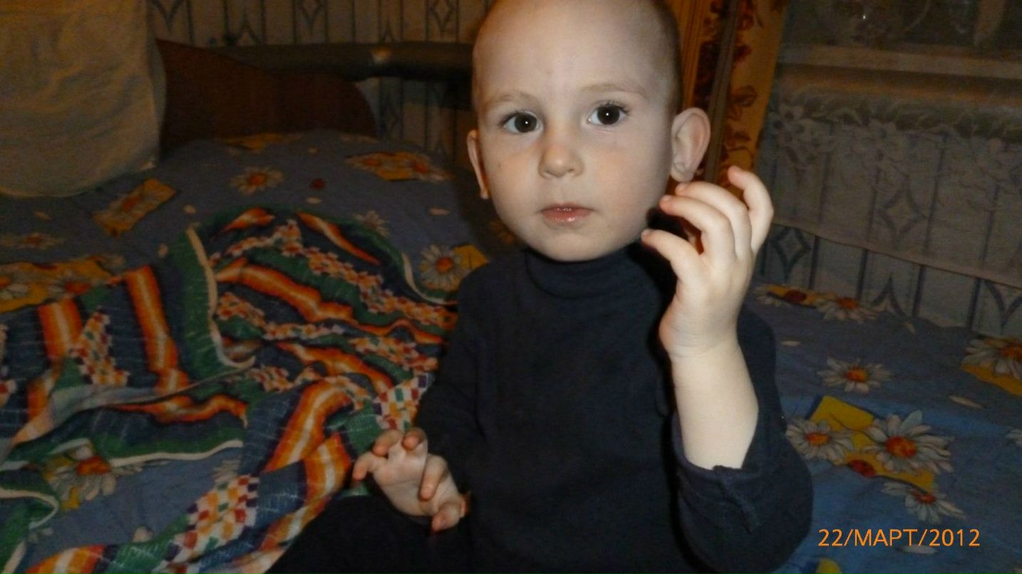 Гульчачак Сарманаева | Набережные Челны