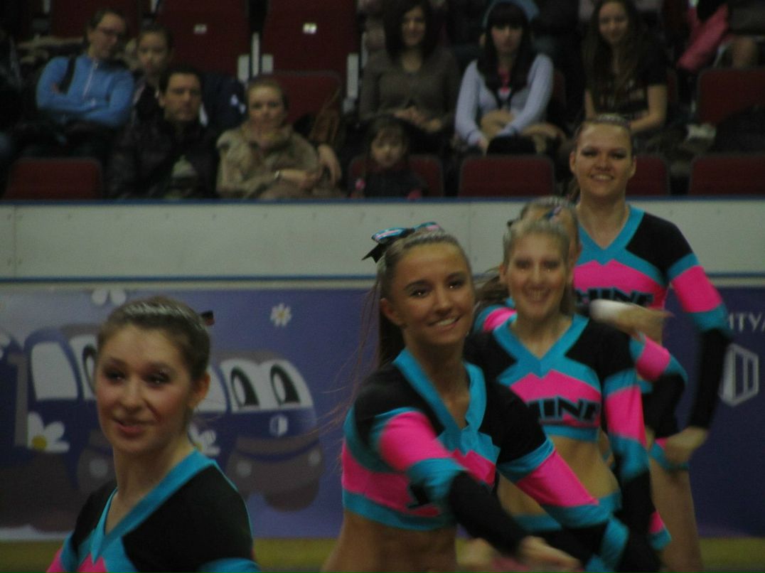 Евгений Асташин | Санкт-Петербург