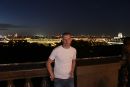 Фотография Алексей Шелепов