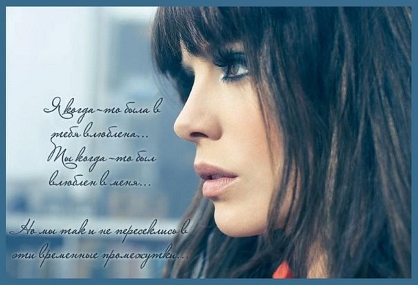 №57, Алие Krovavaya, Бахчисарай №57, Алие Krovavaya, Бахчисарай