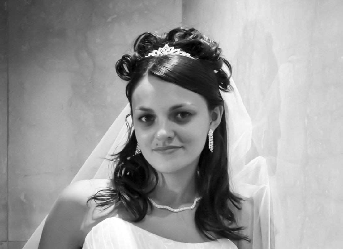 Елена Козлова | Анива