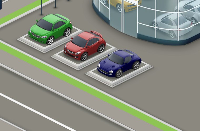 Артем Широков Максимович | Киров