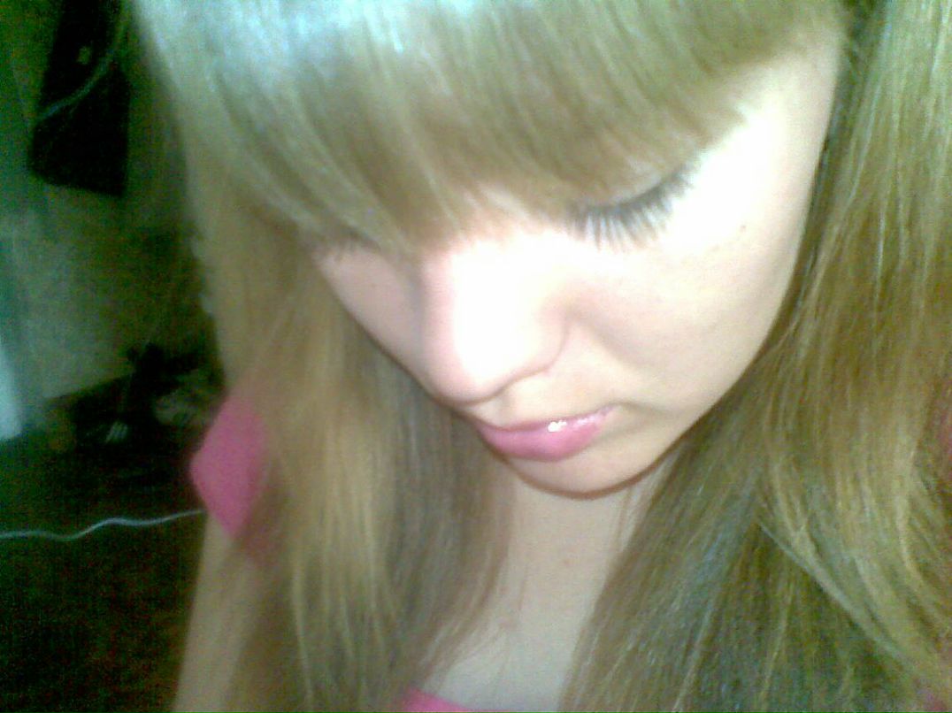 Ксения Кривцова ♥♥♥ | 