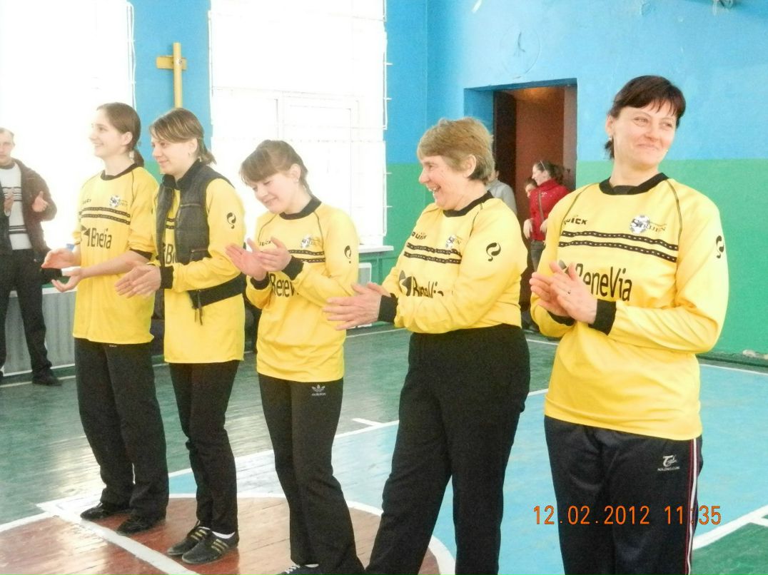 Александр Самсоненко @МулатиК@ | 