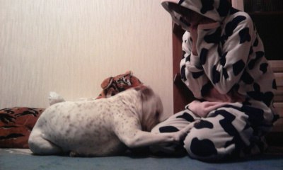 Маленьке Сонечко | Черкассы