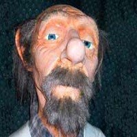 Михаил Бурцев | Борисоглебск