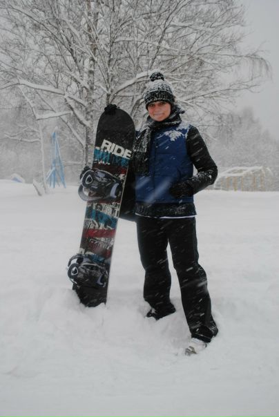 №2, Мария Ильина, Волгоград №2, Мария Ильина, Волгоград