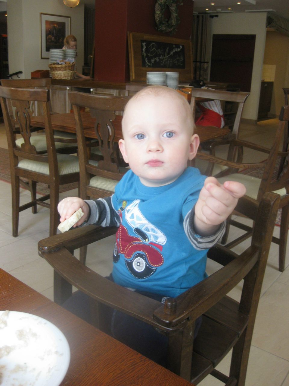 Анастасия Кириллова | Санкт-Петербург