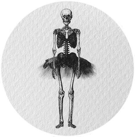 Наталья Тунгусова | Казань