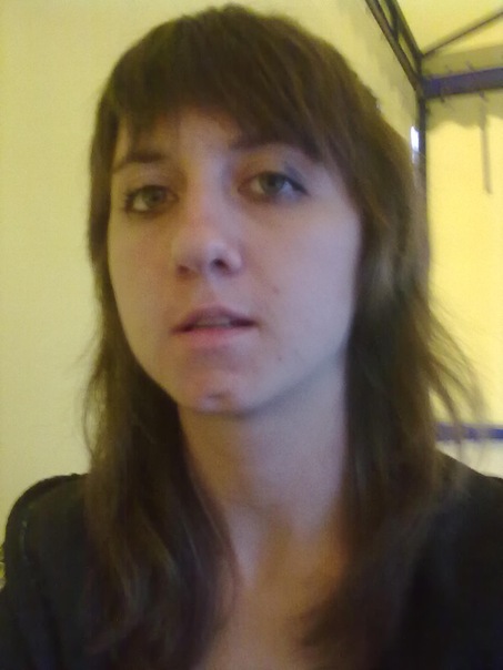 №35, Натали Желдак, Белая Церковь №35, Натали Желдак, Белая Церковь