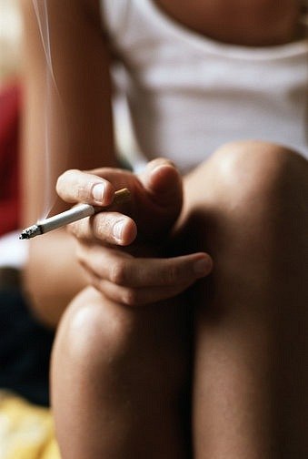 Ирина Голбан | Санкт-Петербург