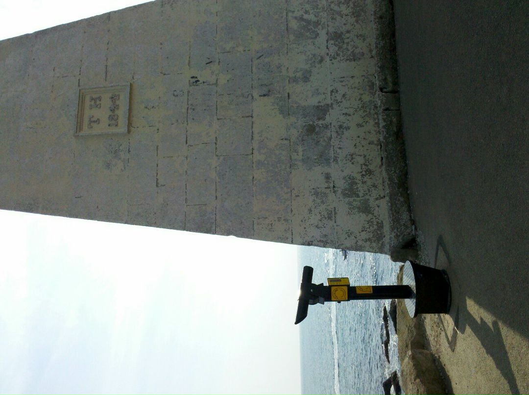 Заур Гидалишов | Москва